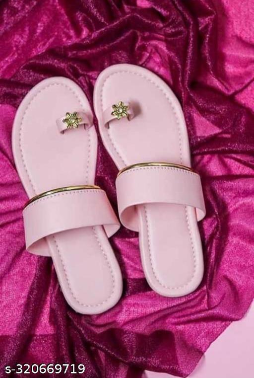 MORDEN_SLIPPER _FOR _GIRL_&_WOMAN