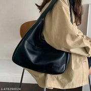 New Fancy Stylish Shoulder Bag