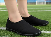 CASUAL SHOES FOR WOMEN.