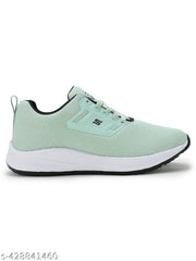 COMFY & EASY WALK  GYM SNEAKERS FOR WOMEN