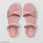 Women Casual Flat Sandal | Women Flat Slipper | Sandal for Women | Casual Flat Sandal for Party | Women Footwear | Chappal For Girls | Slippers | Flat Women | Casual & Comfrot Flat