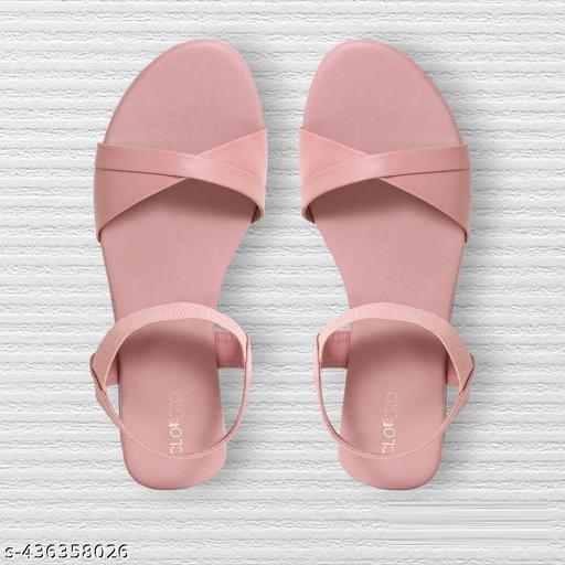 Women Casual Flat Sandal | Women Flat Slipper | Sandal for Women | Casual Flat Sandal for Party | Women Footwear | Chappal For Girls | Slippers | Flat Women | Casual & Comfrot Flat