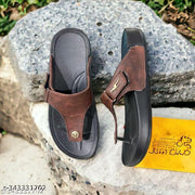 CLASIC BRN