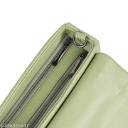 Sling bag for women and girls cross body bags