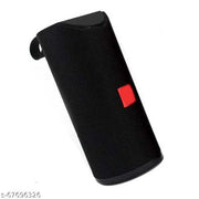 Bluetooth Speakers