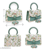 Apricus Sling Bag: A Collection of Stylish and Versatile Sling Bags for Women, Girls! Discover Trendy Women's Bags, Fashionable Women, Sling Bags for Women with a wide range of Attractive Sling Box Bags for Women, Crossbody bag, Ladies Purse.