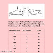Travel Slippers Sandals for Women, Women's Flat Sandals