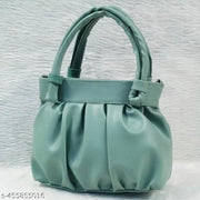 Colourful handbags and Slingbags for women