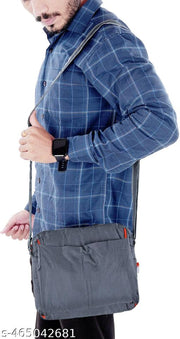 Men and Women High Quality Sling bag