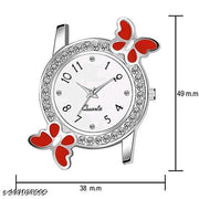 Classic Analog Watches