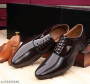 stifron patten relaxsable man formal shoes