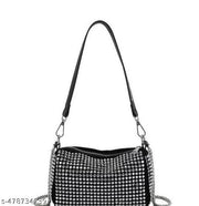 Cheryl Casual Ladies Sling Bag