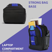 Backpacks New Men 's Unisex Woman Backpacks / Men' S Bags / Men 's School Backpacks / Men' S Backpacks