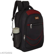 Laptop Backpack Bagpack school college, travel, office bag