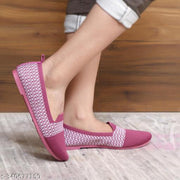 SUPEX Women Bellies & Ballerinas