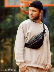 Waist Bag