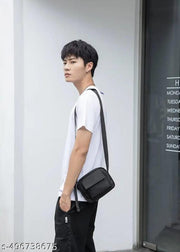 sling bag