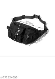 WEST BAG