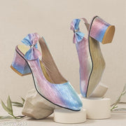 Kids party wear stylish  sandel