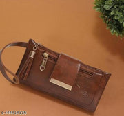 Stylish Fashionable Latest Women Clutches