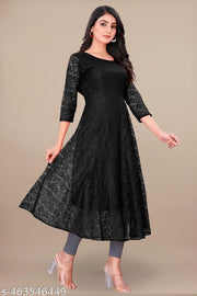 Abhisarika Fabulous Kurtis