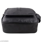 Men Cross Body Bags