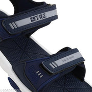 MRF-3 NAVY