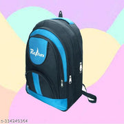 Large 30L casual backpack school collage office bag