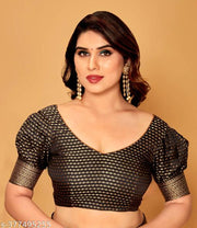 Party Wear Saree