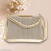 Stylish Sling Bag For Women