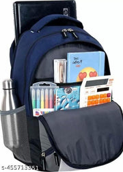 Laptop Backpack Waterproof Laptop Backpack/School Bag/College Bag