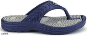 Keneye Acupressure ACU Comfortable Slipper for Men