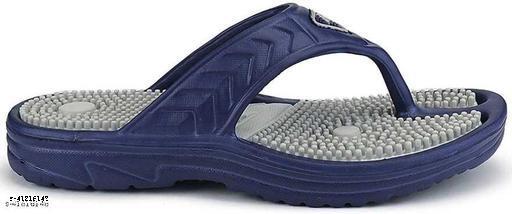 Keneye Acupressure ACU Comfortable Slipper for Men