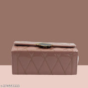 Sling bags for Women and girls