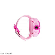 Barbie Digital Projector Watch for Girl With 24 Projector Images