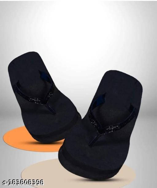 Flipflops & Slippers