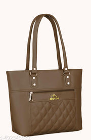 Womens Exclusive Trendy Shoulder Bag for Casual & Daily Use