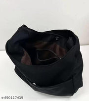 Trendy Tote bag | Handbags for women | Handbags under 300 | Canvas bags | Bags | Ladies Purse | Sling bag