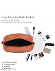 sling bag