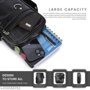 Men Sling bag stylish sling bag new sling bag top sling bag Shoulder bag Cross Body