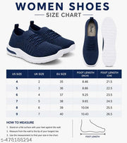 SHOES FOR WOMEN TRENDY SHOES women shoes white colour  women shoes sports  women shoes combo under 300  women shoes under 200  women shoes combo pack  women shoes under 300  women shoe combo