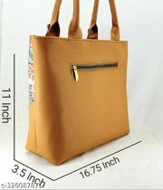 Handbag For Women | Ladies Bag | Ladies Purse | Women Gift | Wedding Gift For Women | Party Gift For Women | Travel Bag For Women | Vanity Bag | Handbag | Purse | College Bag For Girls | Teachers Bag | Office Bag For Women