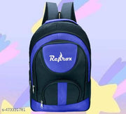35L Latest Polyester Men Laptop Backpack
