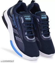 Casual Sports Running Shoes For Men