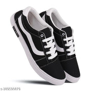 Premium Casual Shoes For Men