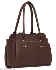 women shoulder bags