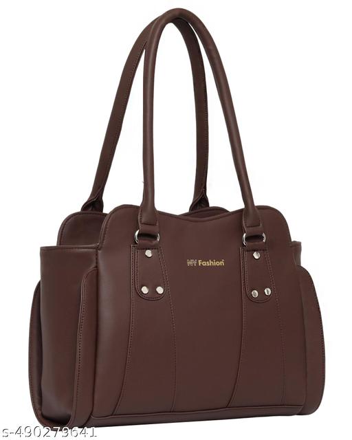women shoulder bags