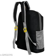 Medium 22 L Backpack DAYPACK Bags Backpack for daily use library office outdoor hiking