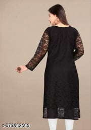 Kurtis For Woman