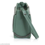 Beautiful Sling Bags for women and girls